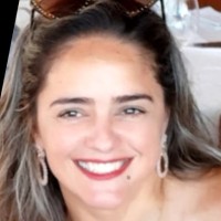 Patricia Zucoloto