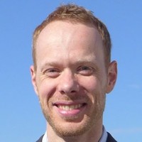 Sebastian Boedecker