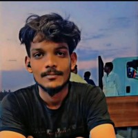 Abdul Raheem