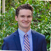Donovan Hughes