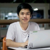 Anusorn Plaekjangreed