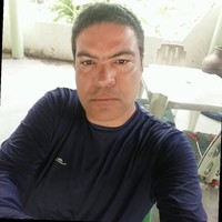 Israel Soares