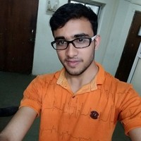 sanjay kalsariya