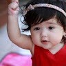 Xari Khan