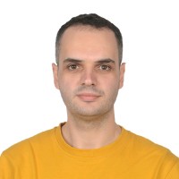 ONUR DURMAZ