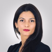Manuela Cossidente