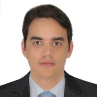 Camilo Parra