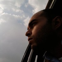 Hassan Nasrallah