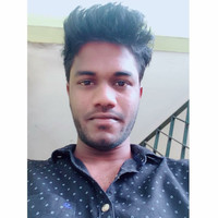 Jeeva D