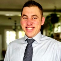 Joshua Munson