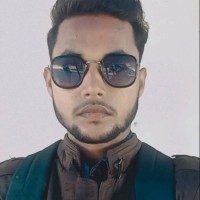 Ashlendra Yadav