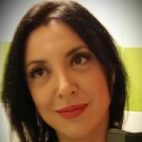 Floriana Iannone