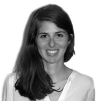 Yolanda Espinar