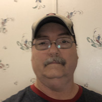 Frank Ogle