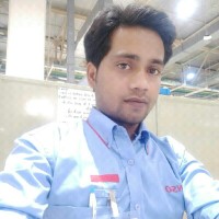 Rakesh Chaudhary