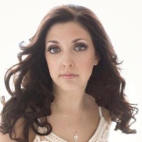 Katherine French