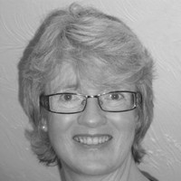 Anne O'Leary