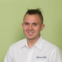 Andrey Dagayev