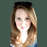 Kate Foley