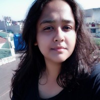 Gurusharan kaur Sembhi