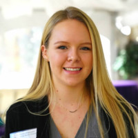 Caroline Krusen