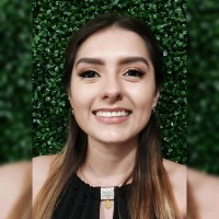 Samantha Kristal Saldivar Plomares