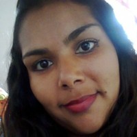 Paloma Silva