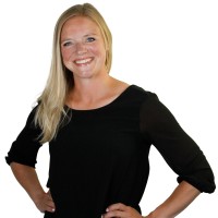 Cindy Shatto