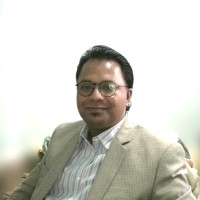 Aashish Nik