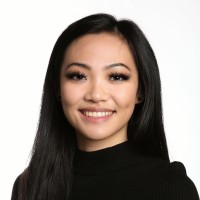 Ally Chan