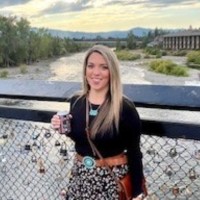 Emily Rogers