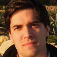 Fernando Simões