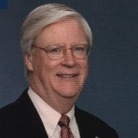Jerry Powell