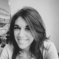 Pilar Malagón Vicente