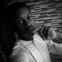 Onavwose Avwerosuoghene