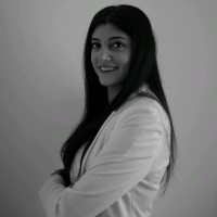 Joanne Alazzi