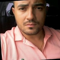 Daniel Leonel