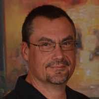 Christopher DeBracy