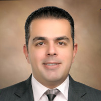 Hazem Mehelba