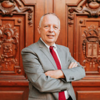 Thierry VILLEMAGNE