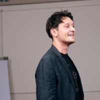 Jan Freund