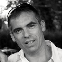 Blanc Frédéric (Veolia)