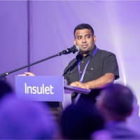 Pravin Nair