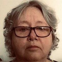 Jennifer Milich