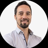 Laurent Bailat
