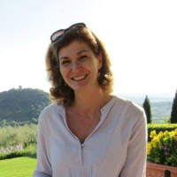 Linda Long