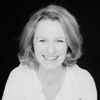 Anne Direz