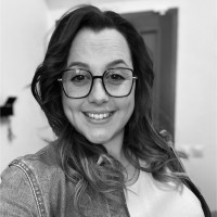 Sophie Deschamps