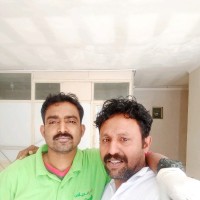 Kabeer Tirur