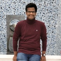 Sai Rajesh